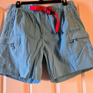 The North Face Men's Shorts